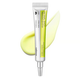 Slimmax Retinol Concentrated Anti-Wrinkle Cream (15ml)
